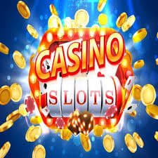 328 ph slots section showing a variety of online slot game titles for Filipino players