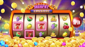 Filipino player accessing 328 ph slot games on a mobile phone browser