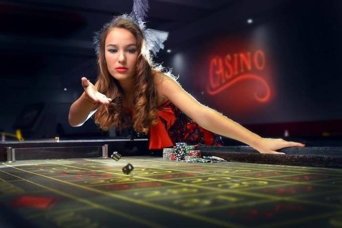 Slot games lobby on 328 ph with multiple game titles displayed