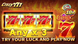 328 ph fish game section showing arcade underwater shooting gameplay for Filipino players