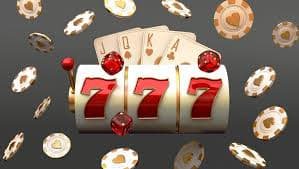 328 ph promotion page showing active bonus offers for Filipino players