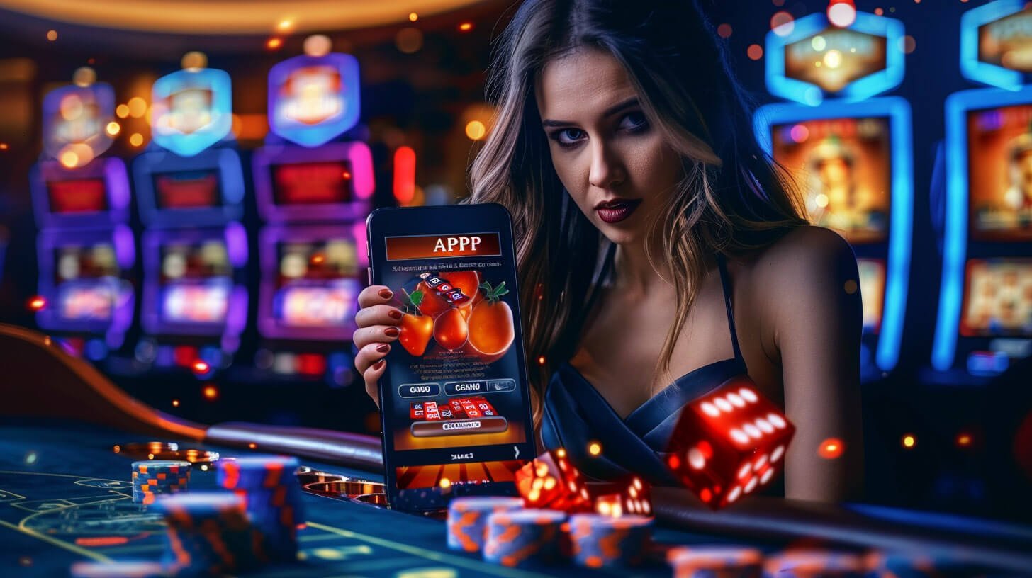 Filipino player browsing 328 ph gaming platform on a mobile phone