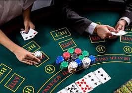 328 ph slots section showing a wide range of online slot game titles for Filipino players