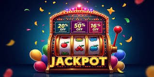 328 ph slots section showing a variety of slot game titles available to Filipino players