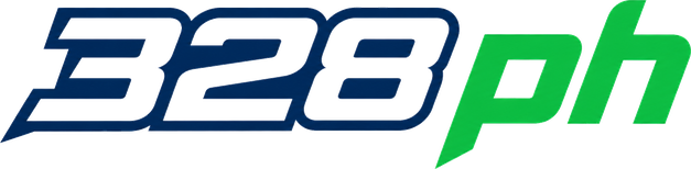 328 ph official logo